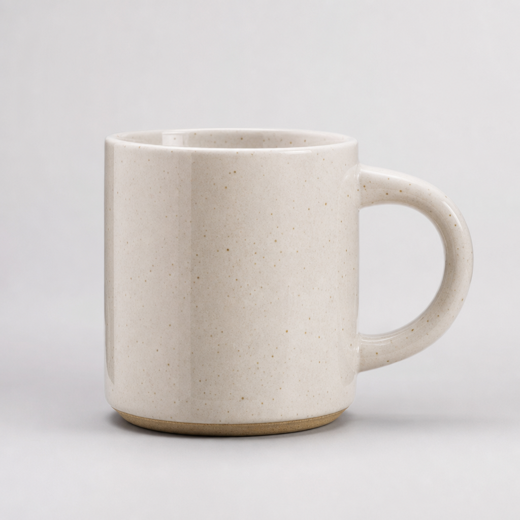 Tasse