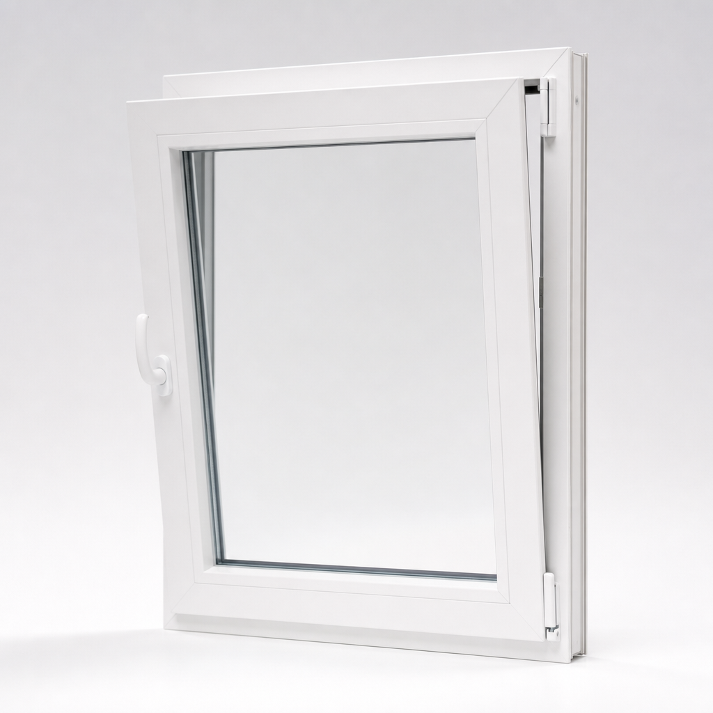 Fenster