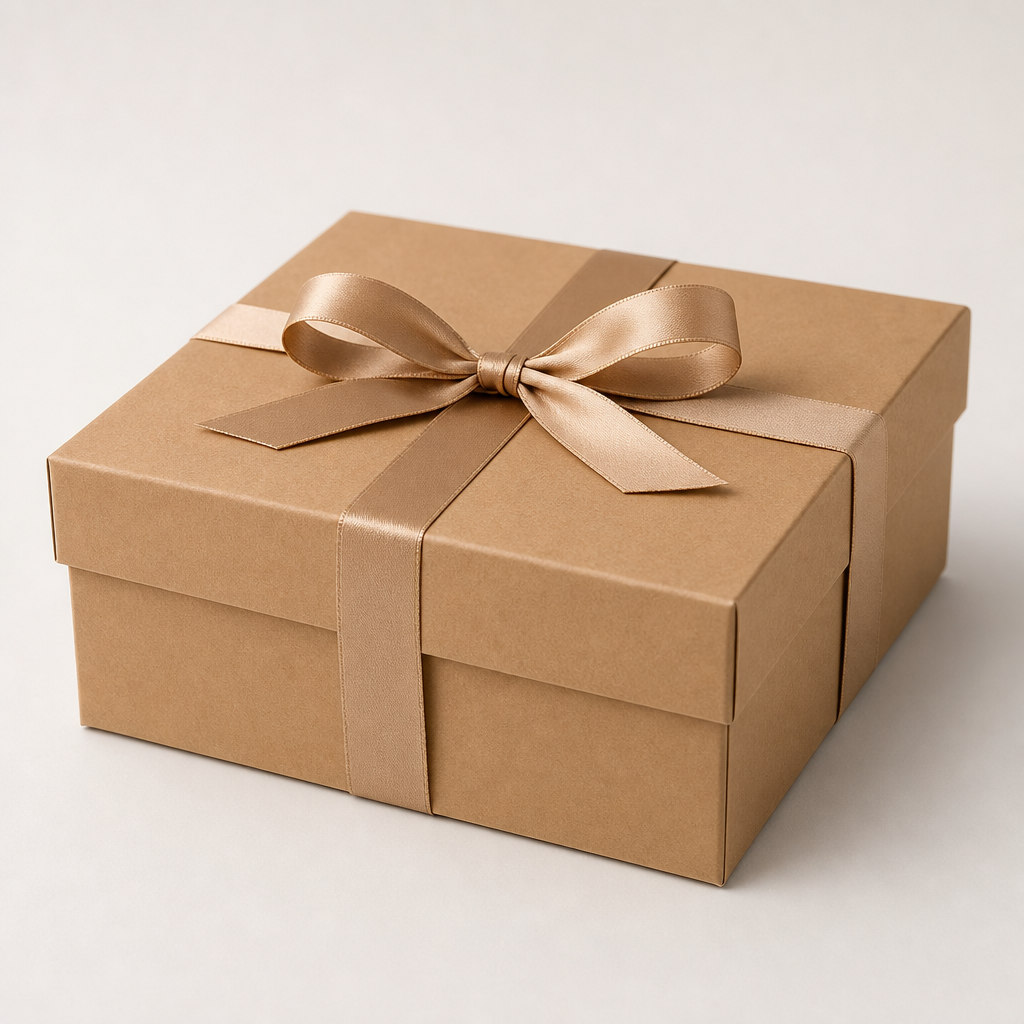 Geschenkbox
